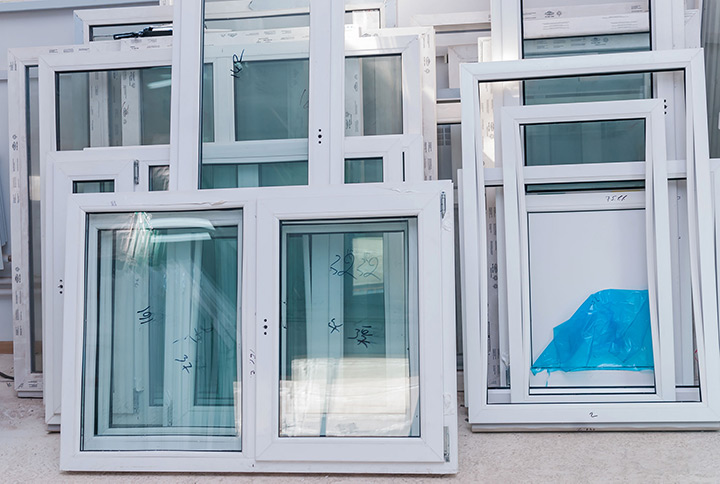A2B Glass provides services for double glazed, toughened and safety glass repairs for properties in Streatham.